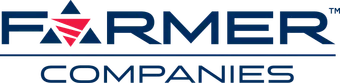 Farmer Companies Logo
