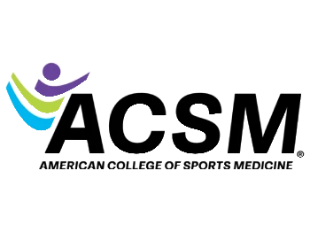 ACSM-logo