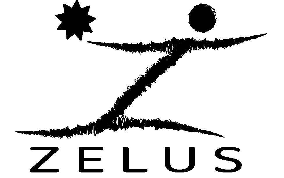 The Zelus System
